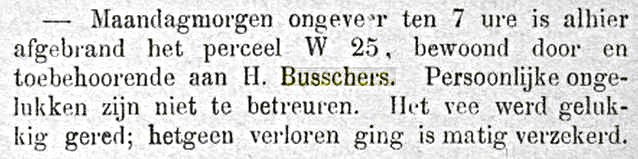 busschers kantoorben 2 9 1893 2.jpg