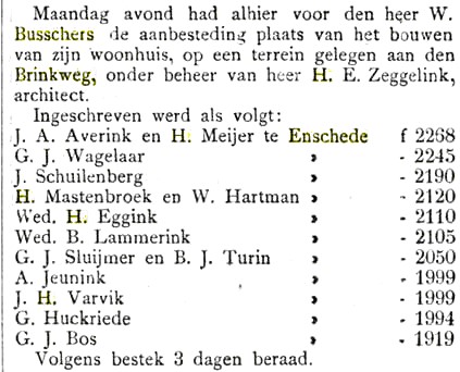 busschers kantoorben 23 5 1894 2.jpg