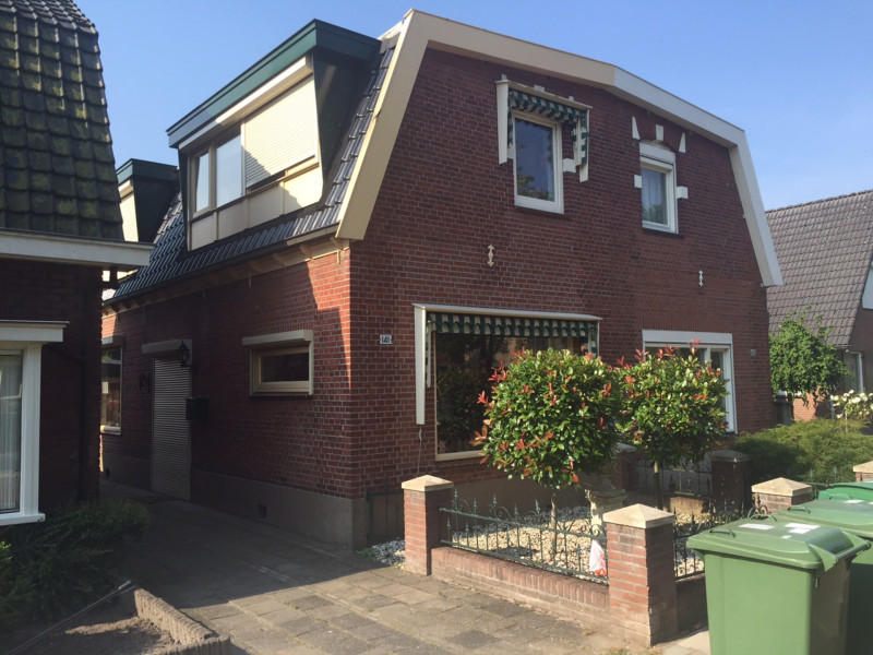 Bultsweg 141-143.jpg