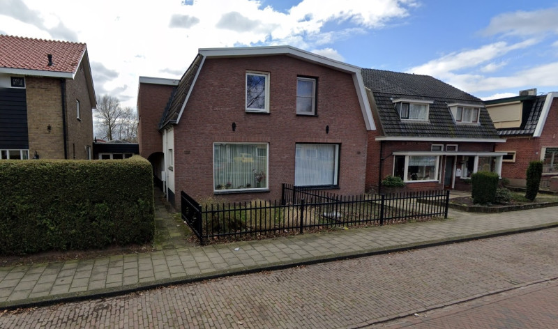 Bultsweg 133-135 woningen bouwjaar 1906 foto 2021.jpg