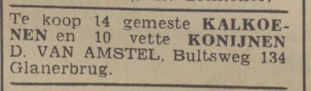 Bultsweg 134 D. van Amstel advertentie Tubantia 16-1939.jpg