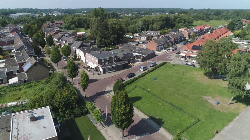 Bultsweg 192-194 cafetaria 't Hoekje.jpg