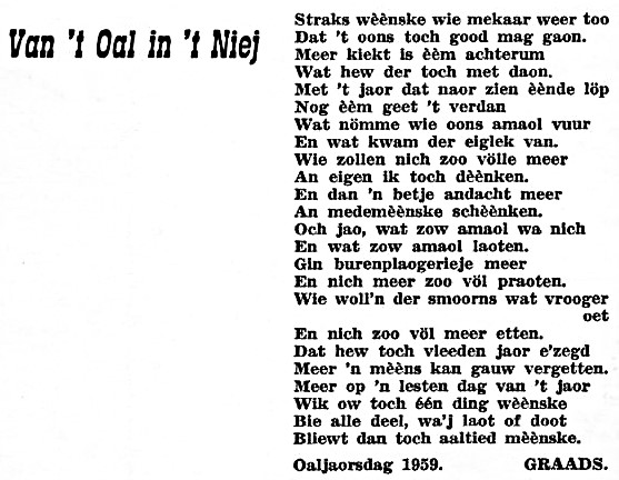 nieuwjaar Twents.jpg