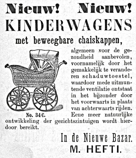 hefti 11 6 1879 2.jpg