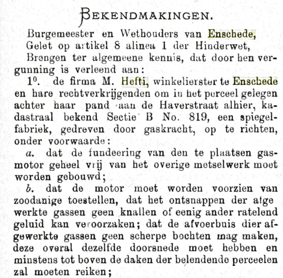 hefti 1 3 1899 2.jpg