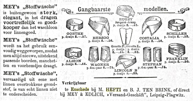 Hefti 11 4 1891 2.jpg