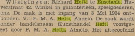 hefti 1934.jpg