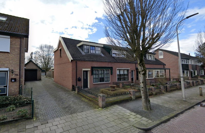 Bultsweg 197-199-201-203 woningen bouwjaar 1905 foto 2021.jpg