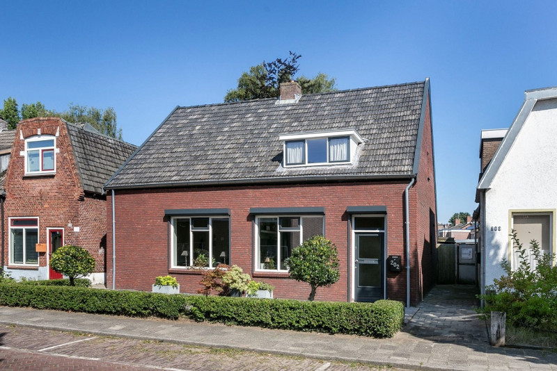 Bultsweg 202-204.jpg