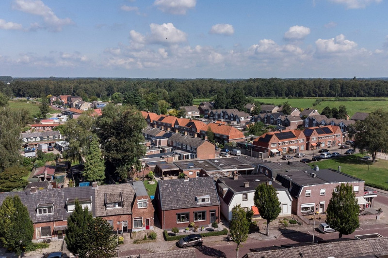 Bultsweg 196-198-202-204.jpg