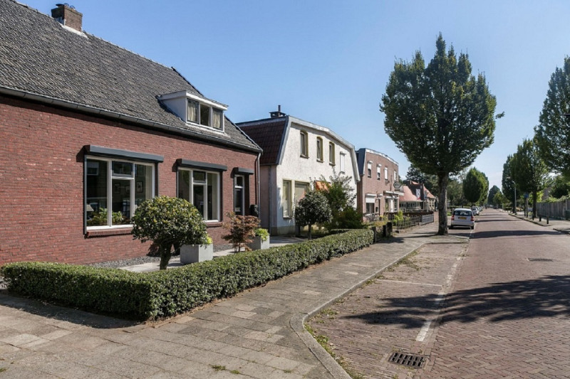 Bultsweg 196-198-200-202.jpg