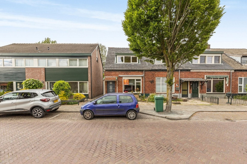 Bultsweg 210-212-214.jpg