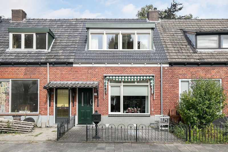 Bultsweg 210-212.jpg
