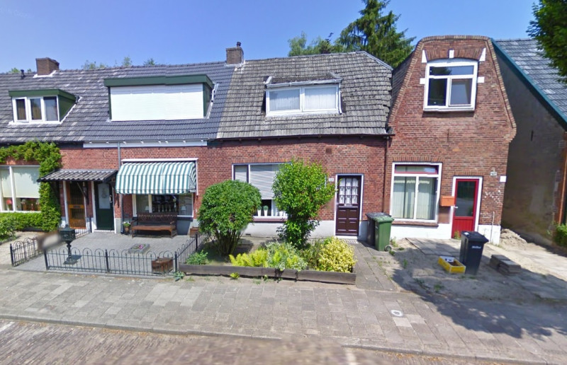 Bultsweg 206-208-210.jpg
