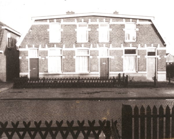 Bultsweg 222-224-226.jpg