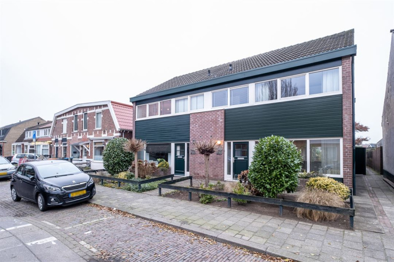 Bultsweg 216-226.jpg