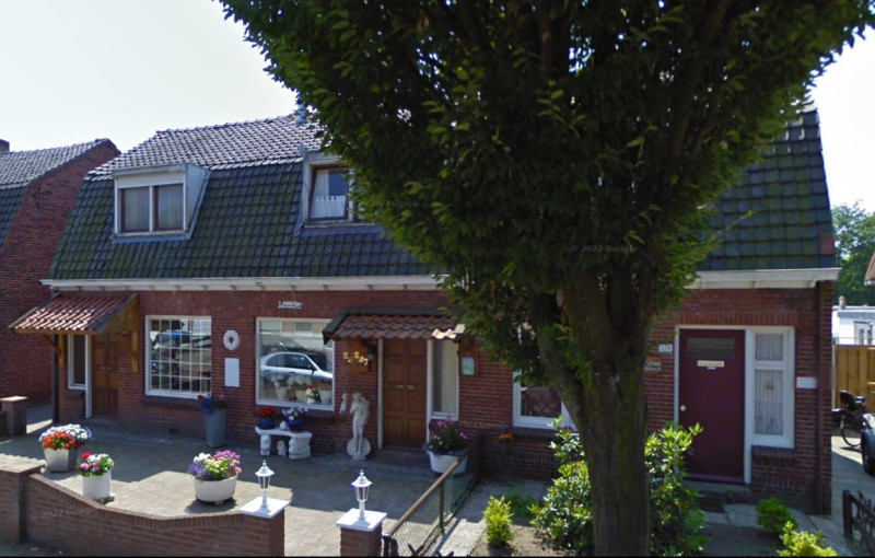Bultsweg 225-227-229 woningen bouwjaar 1926 foto 2009.jpg