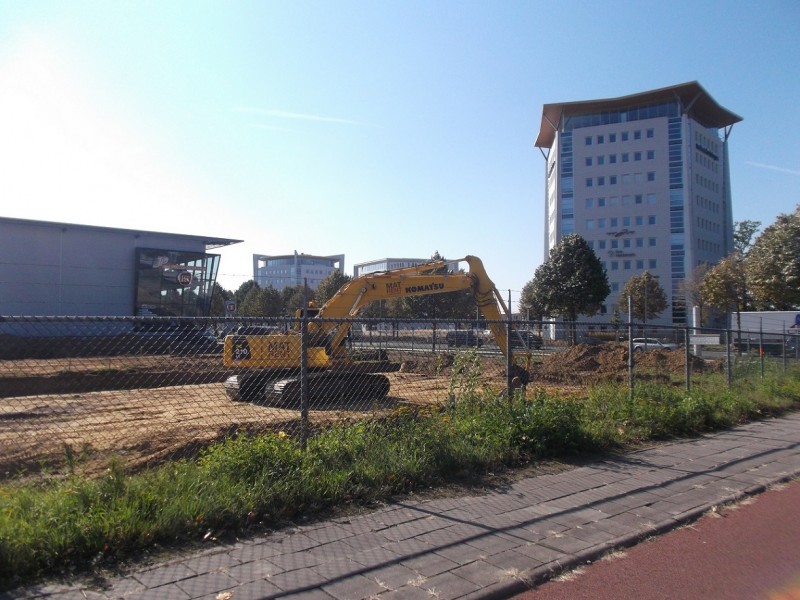 Weth.Beversstraat hoek Zuiderval.JPG