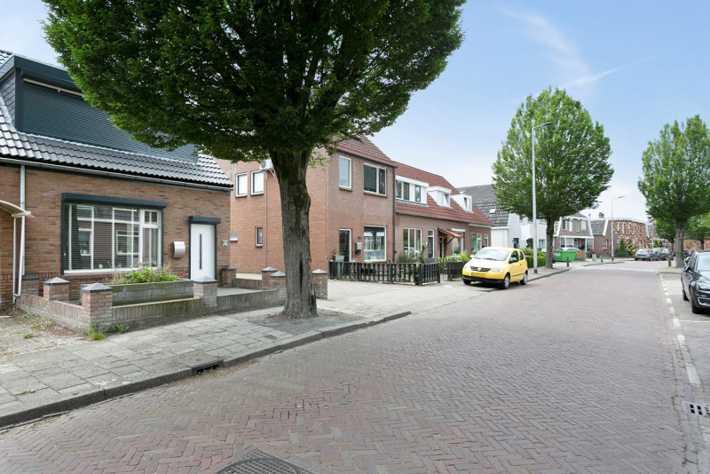 Bultsweg 235.jpg