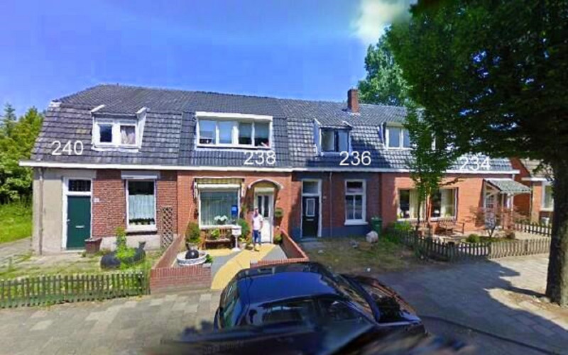 Bultsweg 236-238-240.jpg