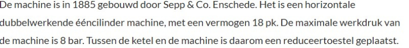 enschedesche machinefabr giet stoommachine tekst.jpg