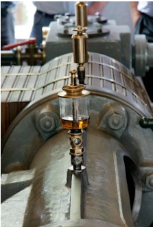 enschedesche machinefabr giet stoommachine.jpg
