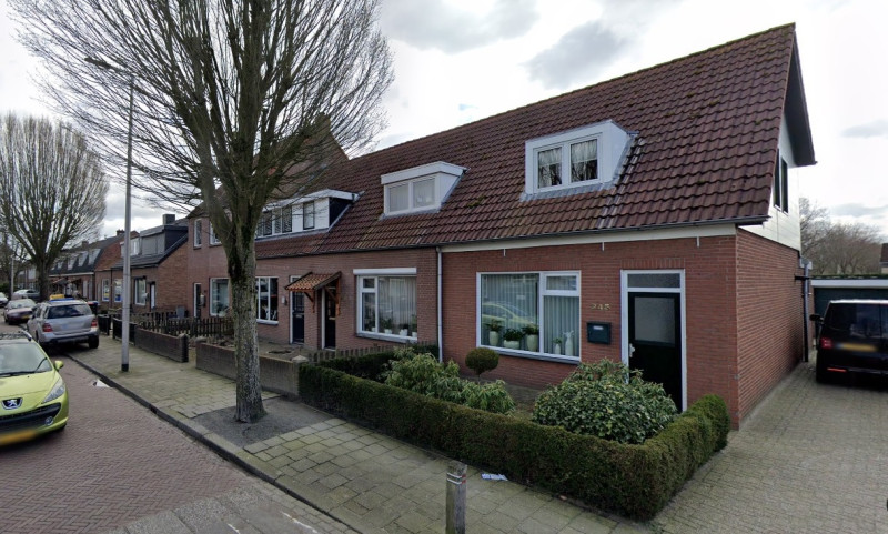 Bultsweg 237-243.jpg
