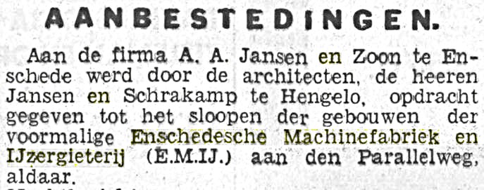 enschedesche machinefabr giet 9 1 1938 sloop 2.jpg