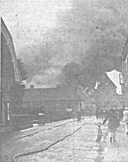 enschedesche machinefabr giet 1933 brand Baarschers 2.jpg
