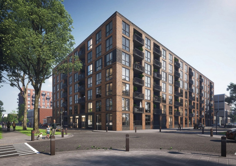 Hulsmaatstraat 45 Roombeek Tetem 4.jpg