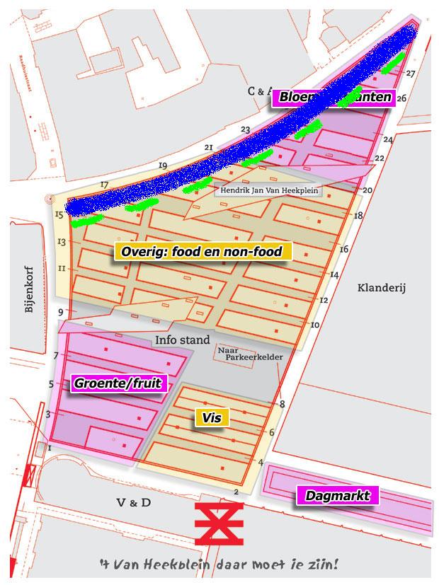 Gracht