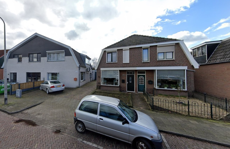 Bultsweg 251-253 woningen bouwjaar 1924 foto 2021.jpg