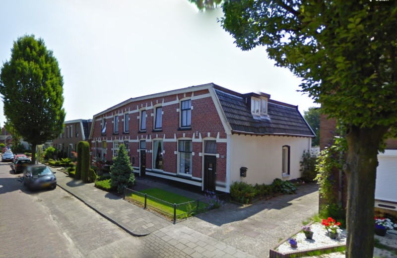 Bultsweg 263-265-267-269.jpg