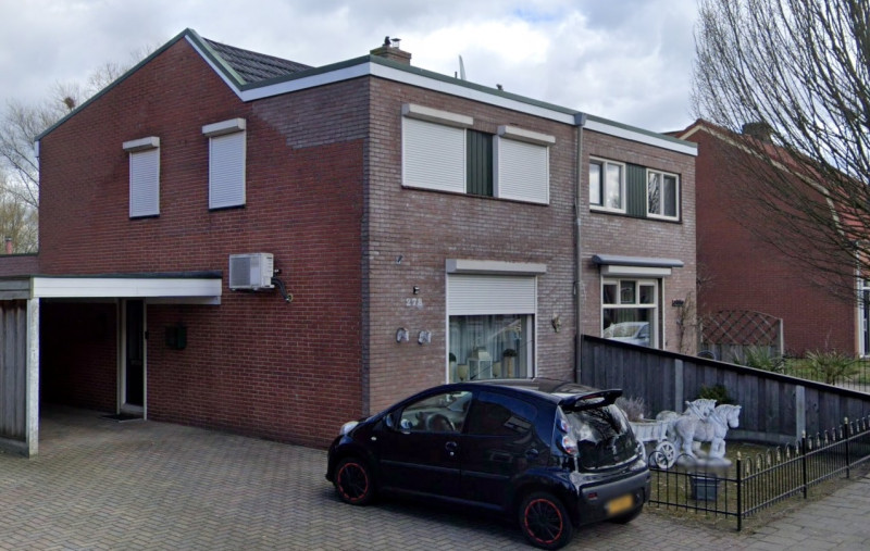 Bultsweg 276-278 woningen bouwjaar 1905 foto 2021.jpg