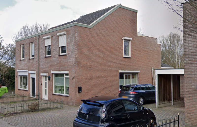 Bultsweg 282-284 woningen bouwjaar 1932 foto 2021.jpg