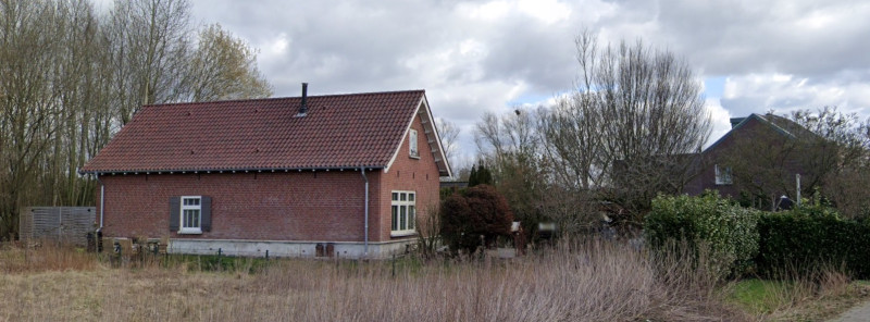 Bultsweg 290 woning bouwjaar 1932 foto 2021.jpg