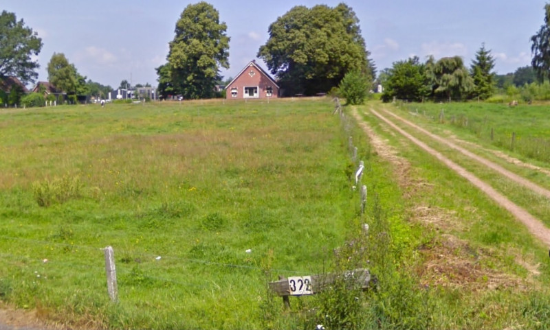 Bultsweg 322.jpg
