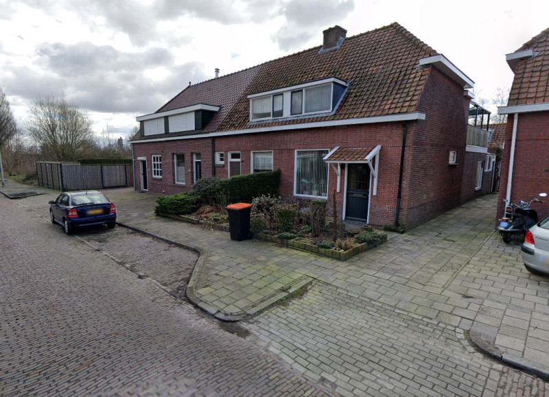 Bultsweg 349-351-353-355 woningen bouwjaar 1931 foto 2021.jpg
