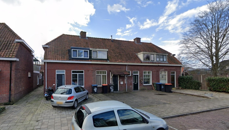 Bultsweg 357-359-361-363 woningen bouwjaar 1931 foto 2021.jpg