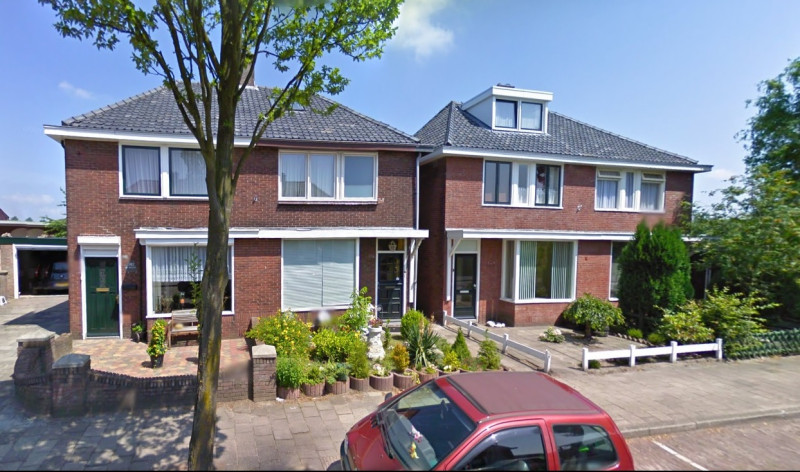 Bultsweg 356-358-360-362 woningen bouwjaar 1934 foto 2009.jpg