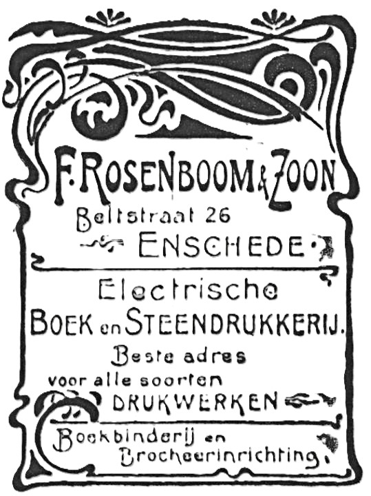 rosenboom drukkerij 22 10 1904 2.jpg