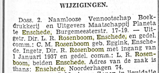rosenboom 5 1 1937 2.jpg