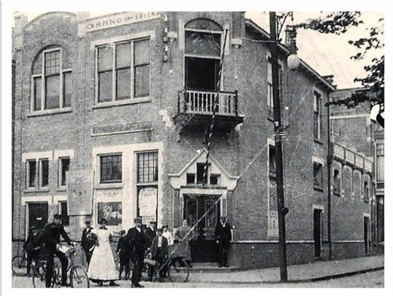 rosenboom 1915.jpg