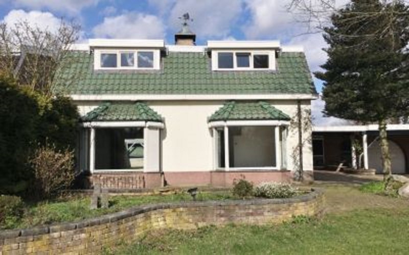 Bultsweg 370 woning bouwjaar 1901.jpg