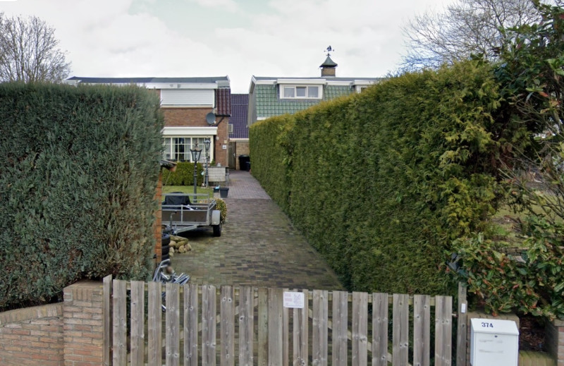 Bultsweg 374 bouwjaar 1930.jpg