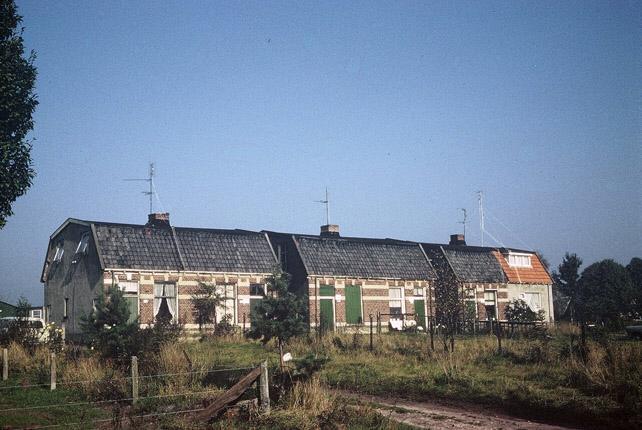 Bultsweg 380-390 Glanerbrug.jpg