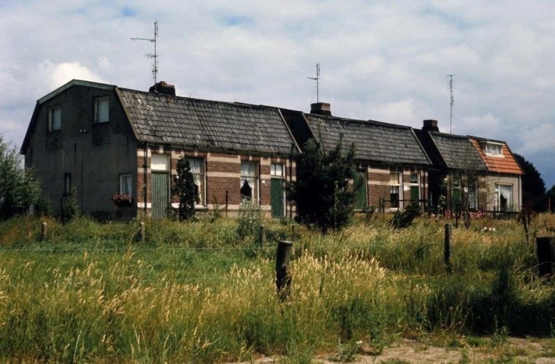 Bultsweg 380-390.jpg