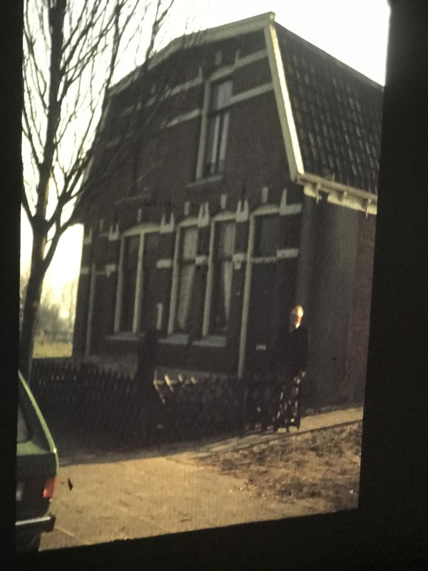 Bultsweg 403.jpg