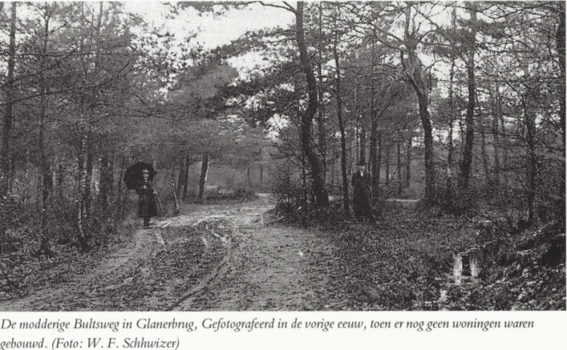 Bultsweg Glanerbrug..jpg