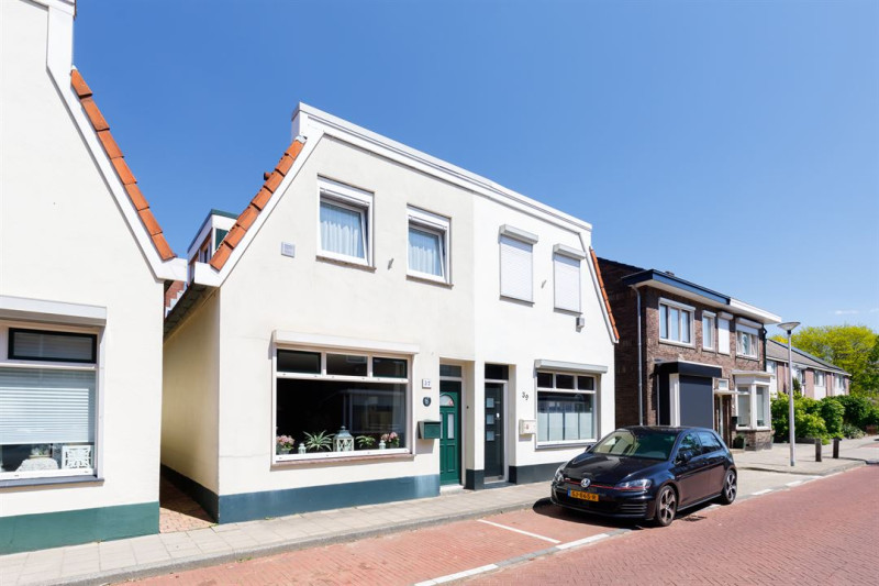 Burgemeester Jacobsstraat 37-39.jpg